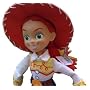 Toy Story 16" Jessie Plush Doll