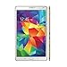 Samsung Galaxy Tab S T705 8.4