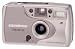 Olympus Trip XB50 AF QD 35mm Camera