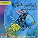 Der Regenbogenfisch und der fremde Fisch