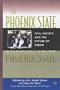 The Phoenix State: Civil Society and the Future of Sudan