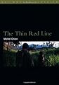 The Thin Red Line