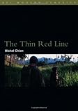 The Thin Red Line