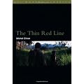 The "Thin Red Line" (BFI Modern Classics)