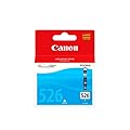 Canon CLI-526C - Cartucho de tinta