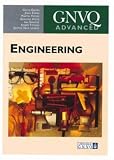 GNVQ Engineering (Longman GNVQ)