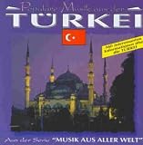  : Populäre Musik aus der Türkei