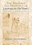 The Writings and Drawings of Leonardo da Vinci: Order and Chaos in Early Modern Thought