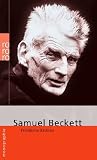 Beckett, Samuel