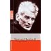 Beckett, Samuel