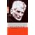 Samuel Beckett
