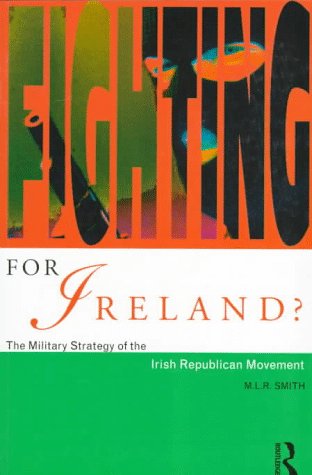 Ireland
