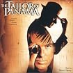 The Tailor of Panama