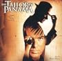 Tailor of Panama