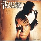 Tailor of Panama