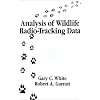 Analysis of Wildlife Radio-Tracking Data
