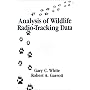 Analysis of Wildlife Radio-Tracking Data