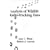 Analysis of Wildlife Radio-Tracking Data