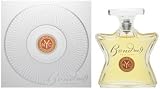 Bond No. 9 Hot Always 3.3 oz Eau de Parfum Spray