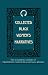 Book Collected Black Women's Narratives (Schomburg Library of Nineteenth-Century Black Women Writers)