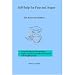 Search : Self-help for Fear and Anger: The Recovery Method