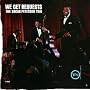 We Get Requests (Verve Originals Serie)