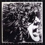 Ian Hunter -  Overnight Angels
