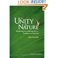 The Unity of Nature: Wholeness and Disintegration in Ecology and Science by  Alan Marshall