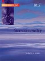 Stereochemistry (Tutorial Chemistry Texts)