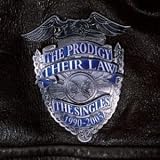 Their Law - The Singles 1990-2005