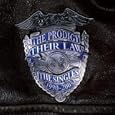 Their Law-the Singles 1990-2005
