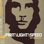 Spirit Light Speed