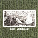 Buy : Jerusalem