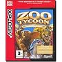 Zoo Tycoon Collection (PC CD)