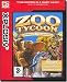 Video Games : Zoo Tycoon Complete Collection