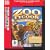 Zoo Tycoon Collection (PC CD)