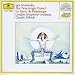 Stravinsky: The Firebird / Rite Of Spring