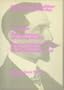 Abgeschoben: Judische Schicksale aus Freiburg 1940-1942 : Briefe der Geschwister Liefmann aus Gurs und Morlaas an Adolf Freudenberg in Genf (German Edition)