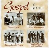 Gospel at Newport 1959/63-66