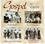 Gospel at Newport 1959/63-66