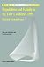 Book Population and Family in the Low Countries 1995: Selected Current Issues (European Studies of Population)