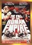 The Fall of the Roman Empire [ NON-USA FORMAT, PAL, Reg.4 Import - Australia ]