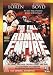 The Fall of the Roman Empire [ NON-USA FORMAT, PAL, Reg.4 Import - Australia ]