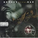 Tical ~ Method Man