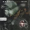 Image of album by Method Man