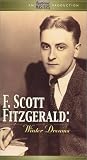 F. Scott Fitzgerald - Winter Dreams