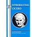 Introducing Cicero: A Latin Reader (Latin Texts)