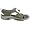 Privo Women's Shuttle Sandal