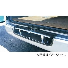 �A�N�e�B�u �A�u�\�����[�g ���_�[���[���t�b�N 1990113 �g���^ 200�n �n�C�G�[�X�p 2004�N08��~