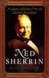 Review Virgin Books  / Ned Sherrin in His Anecdotage